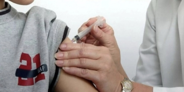 Screenshot_20250414_113401_Instagram