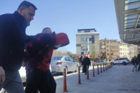 Screenshot_20250414_122155_Instagram