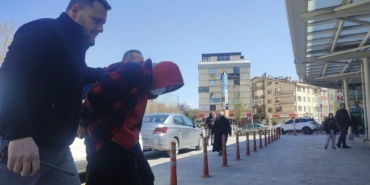 Screenshot_20250414_122155_Instagram