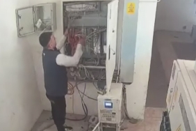 Screenshot_20250415_094639_Instagram