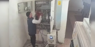 Screenshot_20250415_094639_Instagram