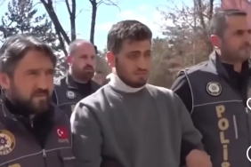 Screenshot_20250418_150816_Instagram