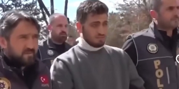 Screenshot_20250418_150816_Instagram