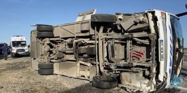 Screenshot_20250428_000814_Instagram