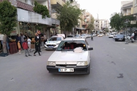 Screenshot_20250428_181550_Instagram