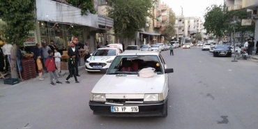 Screenshot_20250428_181550_Instagram