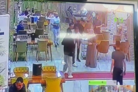 VideoCapture_20250427-163412