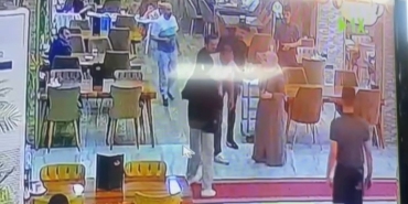 VideoCapture_20250427-163412