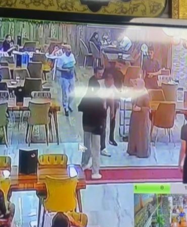VideoCapture_20250427-163412