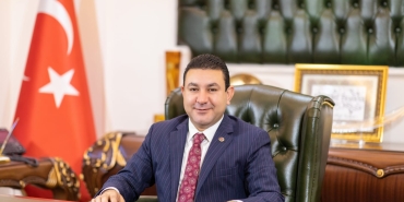 WhatsApp Image 2025-04-10 at 20.52.03