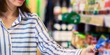 ebae7e31-ts8c3o7u4df0l158nzygwo