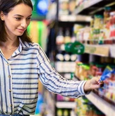 ebae7e31-ts8c3o7u4df0l158nzygwo