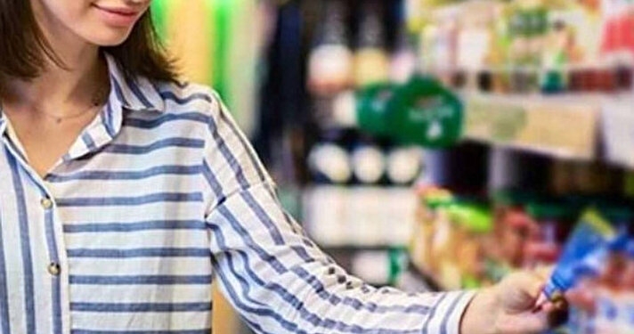 ebae7e31-ts8c3o7u4df0l158nzygwo