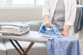 ev-kadinlarina-emeklilik-hakki-geliyor-primlerin-18536212_8617_amp