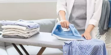 ev-kadinlarina-emeklilik-hakki-geliyor-primlerin-18536212_8617_amp