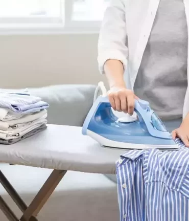 ev-kadinlarina-emeklilik-hakki-geliyor-primlerin-18536212_8617_amp