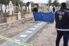 kayip-ihbari-verilmisti-mezarl_1648727822_Lz0JfP