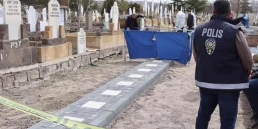 kayip-ihbari-verilmisti-mezarl_1648727822_Lz0JfP