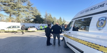 konya-da-bicakli-kavgada-yaralanan-kisi-oldu-95