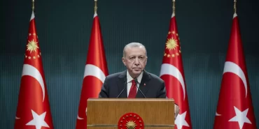 skanligi-kabine-toplantisi-sona-erdi