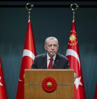 skanligi-kabine-toplantisi-sona-erdi