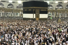 thumbs_b_c_5ef76ff12843e5447328228b3079a4c8