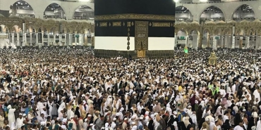 thumbs_b_c_5ef76ff12843e5447328228b3079a4c8