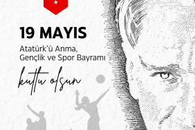 1_20250518_163109_0000