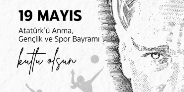 1_20250518_163109_0000