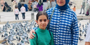 3fd6e4b615df4874b378dd284f65a77e