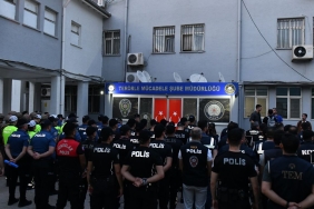 500085221-1241659864287048-4977047068719085946-n