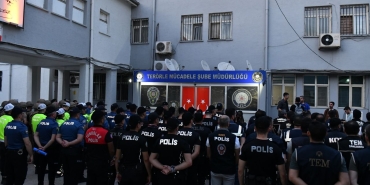 500085221-1241659864287048-4977047068719085946-n