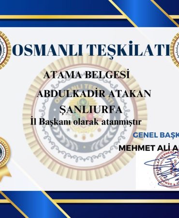 Blue-and-Gold-Simple-Workshop-Participation-Certificate-1-1536x1086