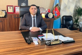 FB_IMG_1747586076488