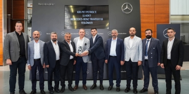 IMG-20250524-WA0063(1)