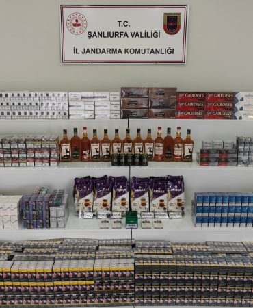 IMG-20250526-WA0006