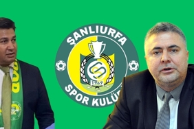 InShot_20250513_095922904