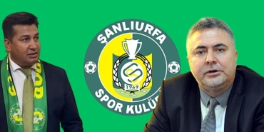 InShot_20250513_095922904