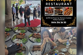 InShot_20250514_105355689