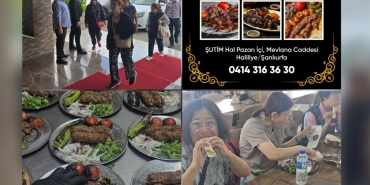 InShot_20250514_105355689