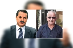 InShot_20250515_133200024