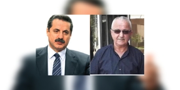 InShot_20250515_133200024