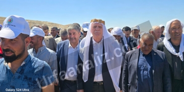 InShot_20250516_104145308