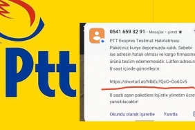 InShot_20250518_173000979