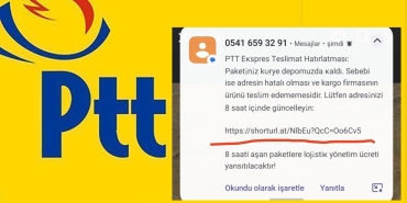 InShot_20250518_173000979