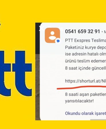 InShot_20250518_173000979