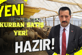 Sarı Modern Video Oyunu Yeni Bölüm Tanıtımı YouTube Küçük Resmi_20250526_172928_0000