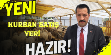 Sarı Modern Video Oyunu Yeni Bölüm Tanıtımı YouTube Küçük Resmi_20250526_172928_0000