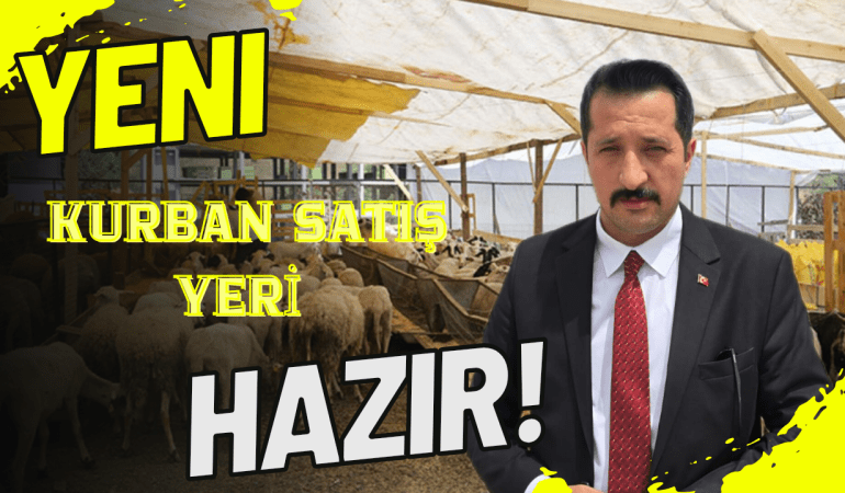 Sarı Modern Video Oyunu Yeni Bölüm Tanıtımı YouTube Küçük Resmi_20250526_172928_0000