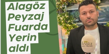 Screenshot_20250502_192818_Canva